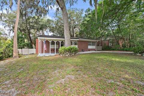 undefined, Jacksonville, FL 32225