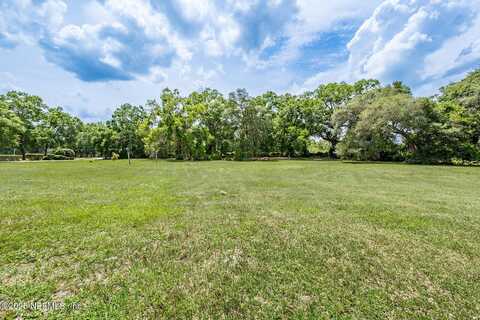 undefined, Keystone Heights, FL 32656