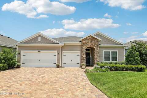10009 STONE CREEK Way, Jacksonville, FL 32222