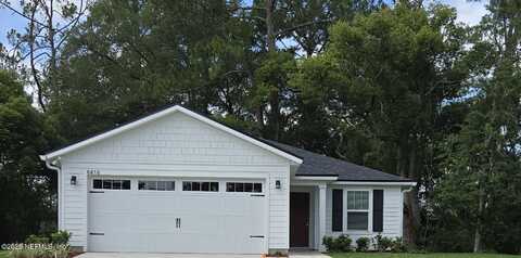 undefined, Jacksonville, FL 32208