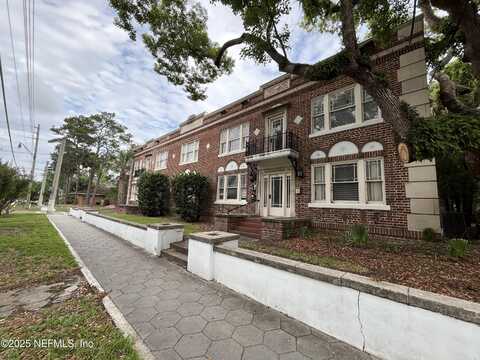 undefined, Jacksonville, FL 32204
