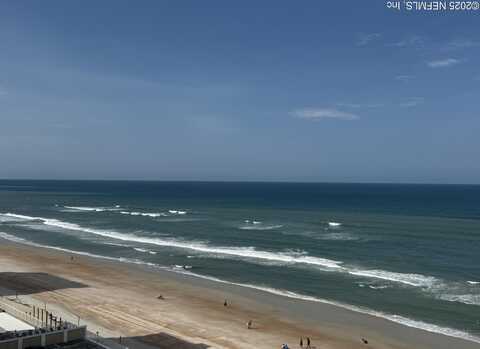 undefined, Daytona Beach, FL 32118