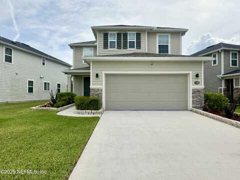 undefined, Jacksonville, FL 32259