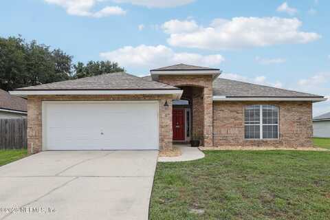 undefined, Jacksonville, FL 32244