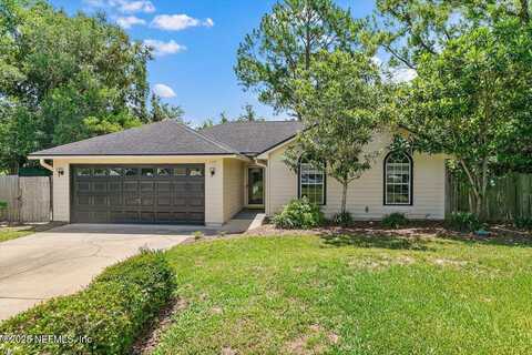 undefined, Ponte Vedra Beach, FL 32082