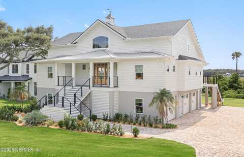 undefined, Ponte Vedra Beach, FL 32082