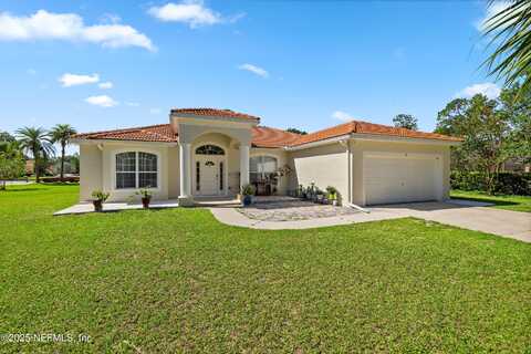 undefined, Palm Coast, FL 32164