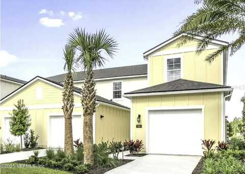 undefined, Saint Augustine, FL 32092