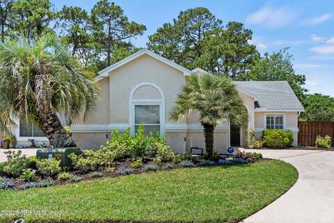 undefined, Atlantic Beach, FL 32233