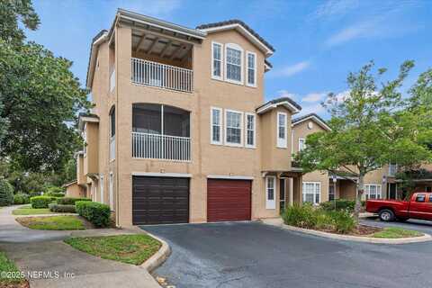undefined, Jacksonville, FL 32246