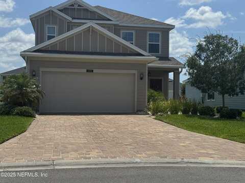 undefined, Saint Augustine, FL 32095