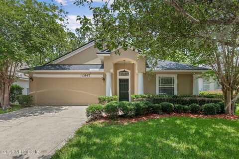 undefined, Jacksonville, FL 32226