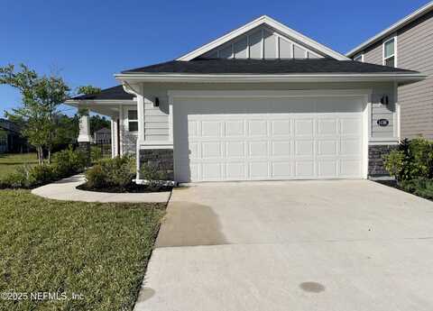 undefined, Jacksonville, FL 32259