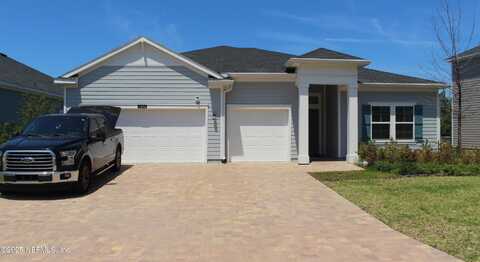 1484 HUNTLEY HOLLOW Drive, Jacksonville, FL 32218
