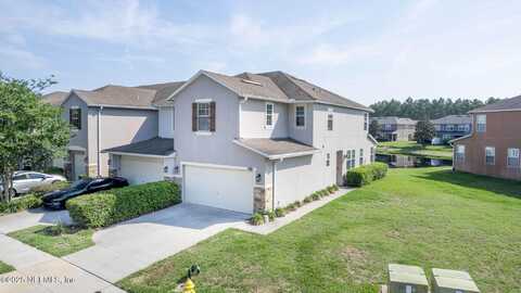 6033 BARTRAM VILLAGE Drive, Jacksonville, FL 32258