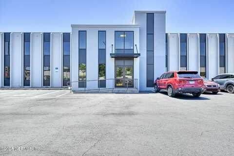 8282 WESTERN WAY Circle unit: 2A, Jacksonville, FL 32256