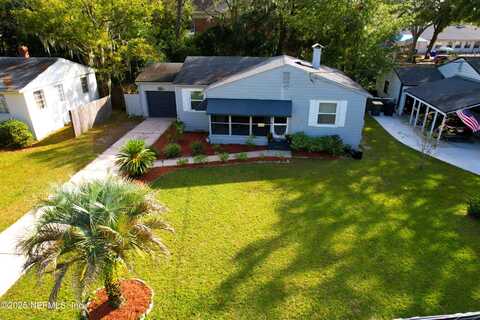 undefined, Jacksonville, FL 32207
