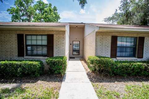 undefined, Melrose, FL 32666