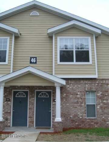 10200 BELLE RIVE Boulevard unit: 4605, Jacksonville, FL 32256