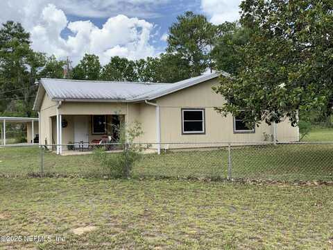 undefined, Interlachen, FL 32148