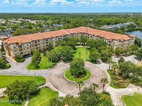 undefined, Jacksonville Beach, FL 32250