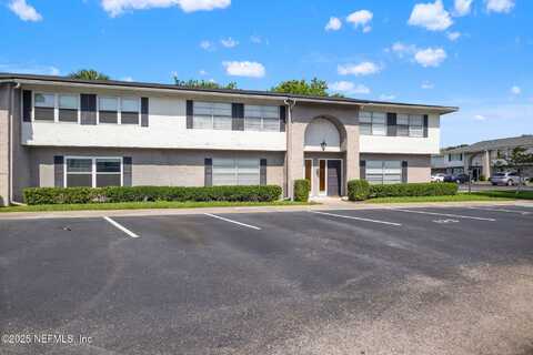 undefined, Ponte Vedra Beach, FL 32082