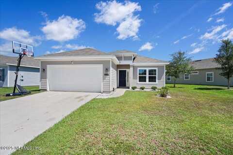 undefined, Jacksonville, FL 32218