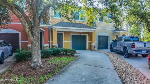 13364 OCEAN MIST Drive, Jacksonville, FL 32258