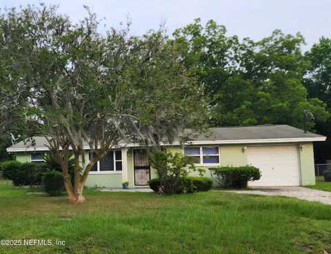 undefined, Jacksonville, FL 32209