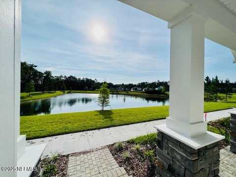 undefined, Saint Augustine, FL 32092