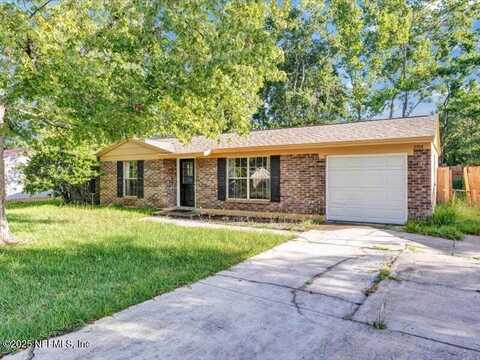 undefined, Middleburg, FL 32068
