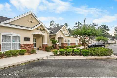 undefined, St. Johns, FL 32259
