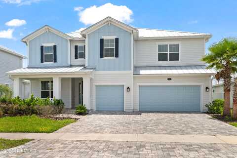 undefined, St. Johns, FL 32259