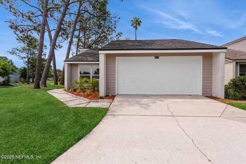 undefined, Ponte Vedra Beach, FL 32082