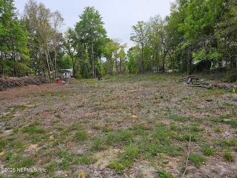 undefined, Interlachen, FL 32148