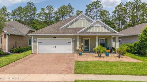 undefined, Saint Augustine, FL 32095