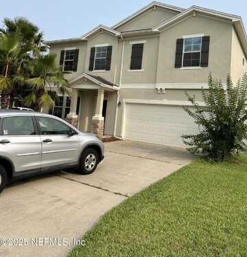 undefined, Jacksonville, FL 32257