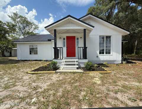 undefined, Hollister, FL 32147