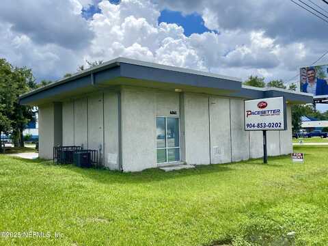 undefined, Jacksonville, FL 32216