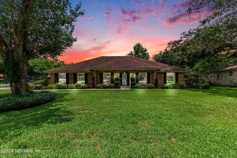 undefined, Jacksonville, FL 32225