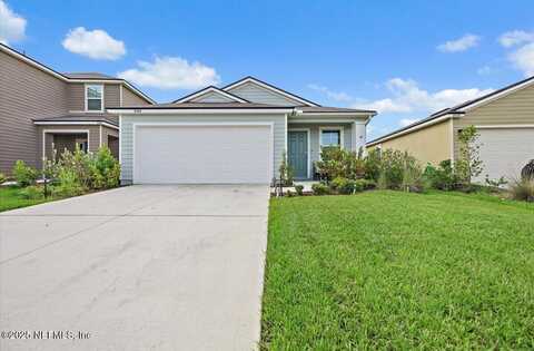 undefined, Green Cove Springs, FL 32043