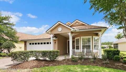 1330 CASTLE PINES Circle, Saint Augustine, FL 32092