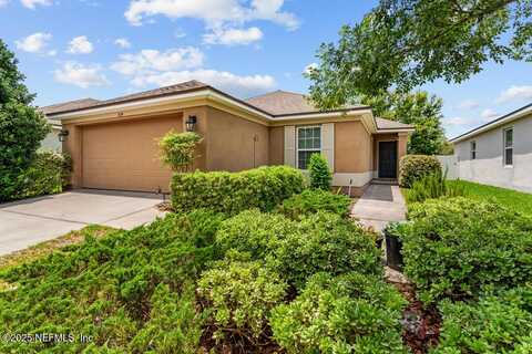 undefined, Middleburg, FL 32068