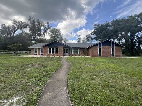 undefined, DeLand, FL 32720