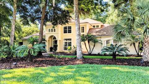 undefined, Fleming Island, FL 32003