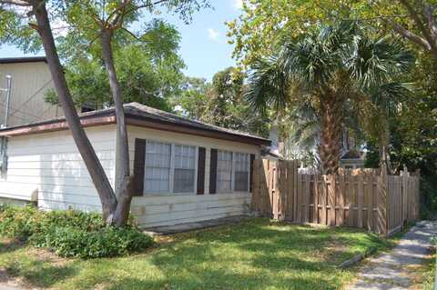 3648 RIVERSIDE Avenue unit: 1, Jacksonville, FL 32205