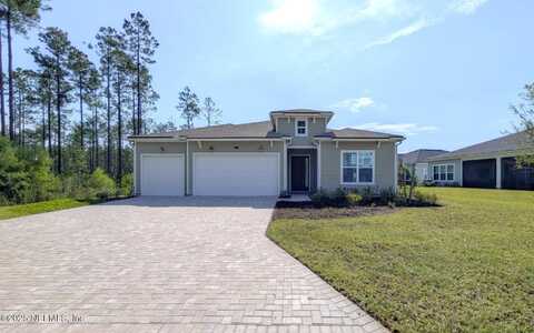 48 ELM BRANCH Road, St. Johns, FL 32259