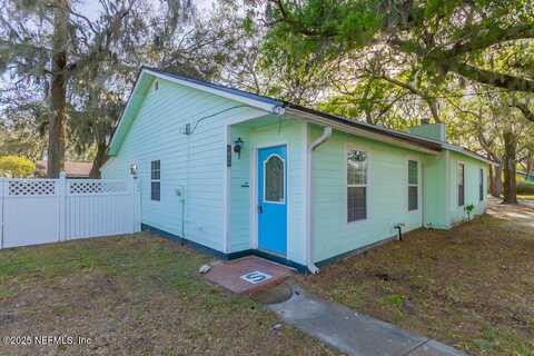 undefined, Jacksonville, FL 32233