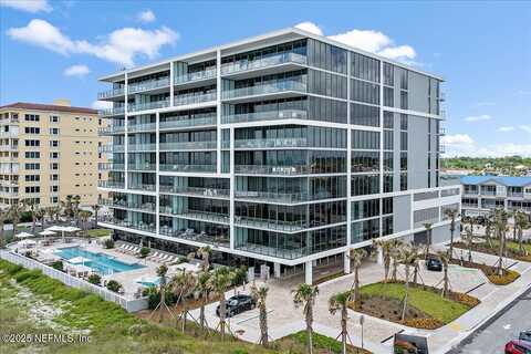 undefined, Jacksonville Beach, FL 32250