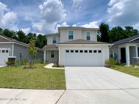 undefined, Jacksonville, FL 32244
